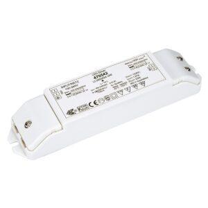 LA 470542 Napájení pro LED 230/24V  Power LED 20W - BIG WHITE (SLV)